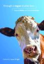Through A Vegan Studies Lens - Preview