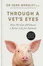 Through A Vet S Eyes - Preview