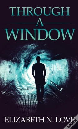 Capa do artigo Through A Window