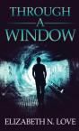 Through A Window - Preview