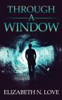 Through A Window - Preview