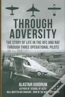 Through Adversity