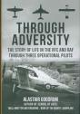 Through Adversity - Preview