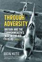 Through Adversity - Preview