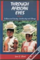 Through African Eyes