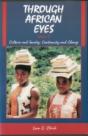 Through African Eyes - Preview