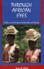 Through African Eyes - Preview