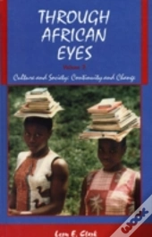 Through African Eyes