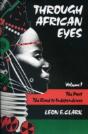 Through African Eyes - Preview