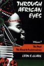 Through African Eyes - Preview