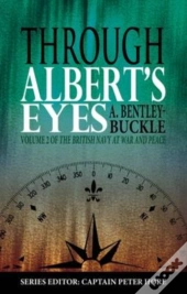 Through Albert'S Eyes
