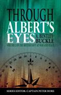 Through Albert'S Eyes