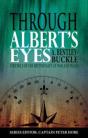 Through Albert'S Eyes - Preview