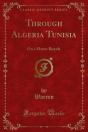 Through Algeria Tunisia - Preview