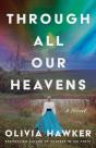 Through All Our Heavens - Preview