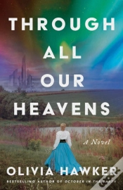 Capa do artigo Through All Our Heavens