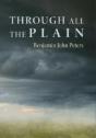 Through All The Plain - Preview