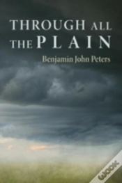 Capa do artigo Through All The Plain