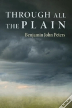 Capa do artigo Through All The Plain