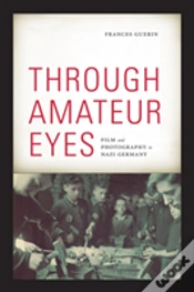 Capa do artigo Through Amateur Eyes