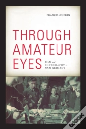 Capa do artigo Through Amateur Eyes