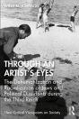 Through An Artist'S Eyes - Preview
