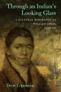 Through An Indian'S Looking Glass - Preview