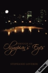 Through An Olympian'S Eyes