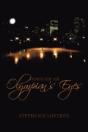 Through An Olympian'S Eyes - Preview