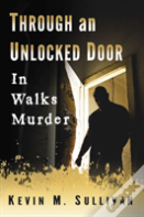 Through An Unlocked Door