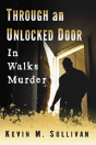 Through An Unlocked Door - Preview