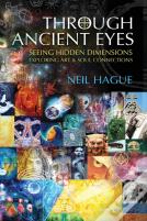 Through Ancient Eyes