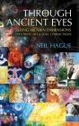 Through Ancient Eyes - Preview