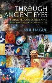 Through Ancient Eyes