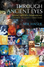 Through Ancient Eyes - Preview