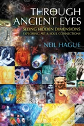 Through Ancient Eyes