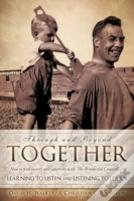 Through And Beyond Together