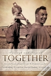 Through And Beyond Together