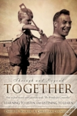 Capa do artigo Through And Beyond Together