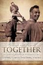 Through And Beyond Together - Preview
