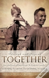 Through And Beyond Together