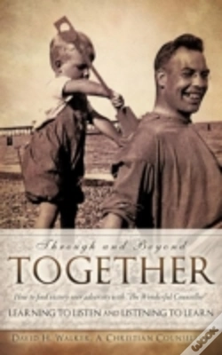 Capa do artigo Through And Beyond Together