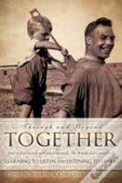 Through And Beyond Together