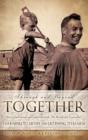 Through And Beyond Together - Preview