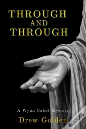 Through And Through