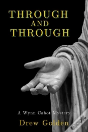 Capa do artigo Through And Through