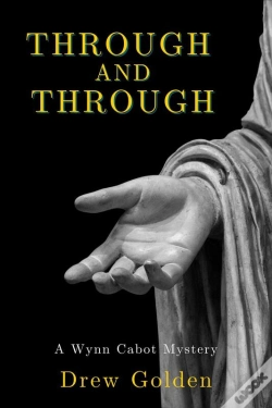 Capa do artigo Through And Through