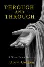 Through And Through - Preview
