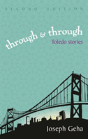 Through And Through - Preview