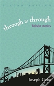 Capa do artigo Through And Through